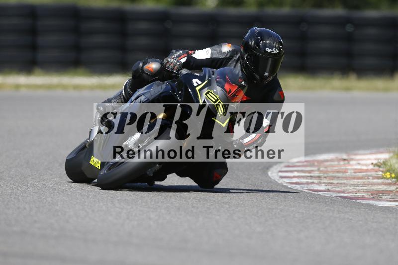 /16 16.05.2025 PROMAX ADR/Gruppe rot/188
